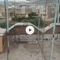 توربند