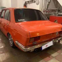 پیکان کارلوکس ۵۹|خودرو سواری و وانت|ارومیه, |دیوار