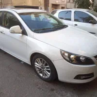 جک j5/اتوماتیک/گیربکس AT میتسوبیشی ژاپن/بی رنگ|خودرو سواری و وانت|تهران, کرمان|دیوار