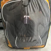 روکش صندلی پراید صبا