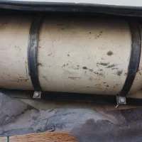 کپسولCNG‌و‌متعلقات|قطعات یدکی و لوازم جانبی|مراغه, |دیوار