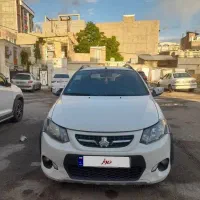 کوییک دنده ای مدل ۱۴۰۱