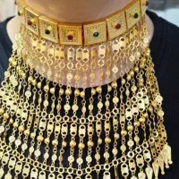 فروش خیلی فوری خفت بند مرتشع