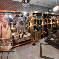 دکوراسیون آریشگاه