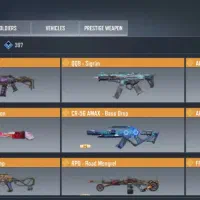 کالاف دیوتی فروشی فقط حضوری