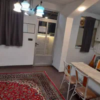 ویلا  رشت / خمام / انزلی|اجارهٔ کوتاه‌مدت آپارتمان و سوئیت|خمام, |دیوار