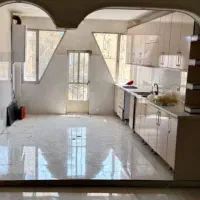 100متر-سنددار-خیابان-اصلی