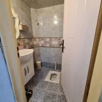 واحد فروشی /100متری /خیابان سجاد|فروش آپارتمان|شیروان (خراسان), |دیوار