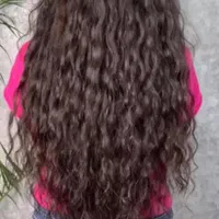 اکستنشن و ریموو مو طبیعی|خدمات آرایشگری و زیبایی|اصفهان, خانه اصفهان|دیوار