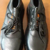 کفش ایمنی برند ملی|کیف، کفش، کمربند|همدان, |دیوار