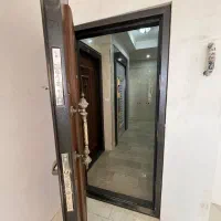 فروش۱۰۲ متر اپارتمان نوساز کد۱۱۱/بشرط سند/سعیداباد|فروش آپارتمان|باغستان, |دیوار