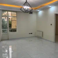 ۶۰ متر /فول امکانات /جنت جنوب ۴باغ شرقی