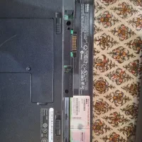 فروش لب تاپ dell Vostro3300|رایانه همراه|تهران, طرشت|دیوار