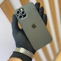 Apple iphone 12pro|موبایل|رشت, شهرک قدس|دیوار