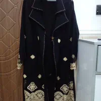 لباس نو