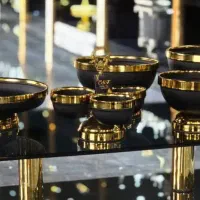 فروش ویژه تفلون ۱۴ پارچه|ظروف پختوپز|خمین, |دیوار