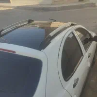 کوییک جی ایگس ار ۴۰۳|خودرو سواری و وانت|اهواز, کیانشهر|دیوار