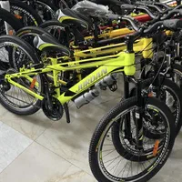 جردن26 بدون پیش پرداخت اقساطی20ماهه(شهبازدوچرخ قم)