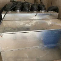 سایلنت باکس