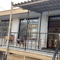 فروش-ویلایی-در-کردان-اصلی66