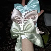 گل سر پینترستی