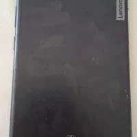 تبلت لنوو