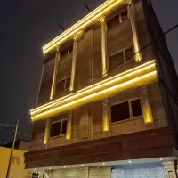 اجاره منزل مبله نیم تایم روزانه هفتگی ماهانه|اجارهٔ کوتاهمدت آپارتمان و سوئیت|مشهد, هفده شهریور|دیوار