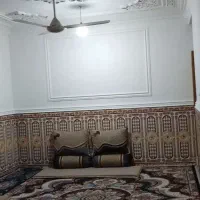 فروش منزل|فروش خانه و ویلا|سراوان, |دیوار