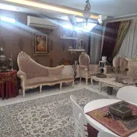 آپارتمان۹۰متری۲خواب جنوبی پرنور(برازنده امیرکبیر)|فروش آپارتمان|اصفهان, برازنده|دیوار