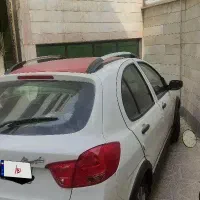 فروش خودرو کوییک|خودرو سواری و وانت|شهریار, شهریار|دیوار