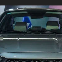 سهند 1404 خاکستری