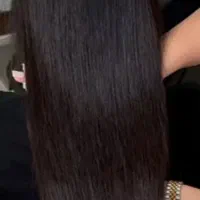 شرایط ویژه به مناسبت روز دختر