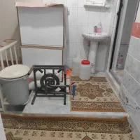 اجاره ملک|اجارهٔ خانه و ویلا|کرج, حصارک پایین|دیوار