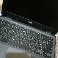 2 عدد لب تاب دل|رایانه همراه|اهواز, کوی علوی|دیوار