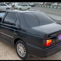 پارس 85|خودرو سواری و وانت|بانه, |دیوار