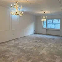 مشهد-300-متر-خانه-ویلایی-دربست-برای-حسینیه-فوری