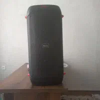 اسپیکر هوکو