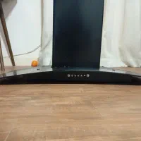 هود|هود|بندرعباس, |دیوار