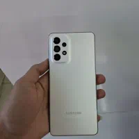 سامسونگ a73 5g