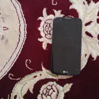 گوشی الجی k10