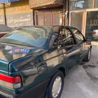 آردی مدل ۸۳تکسوز|خودرو سواری و وانت|بناب, |دیوار