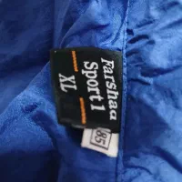 یک دست لباس ورزشی سایز ۸۵|لباس|اراک, |دیوار