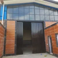 سوله  255 متری