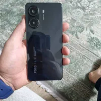 پوکو x7 pro