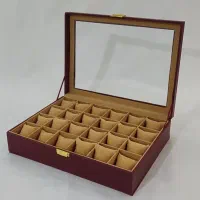 باکس اکسسوری برای زیبا پسندان