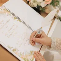 استدیو تخصصی فیلم و عکس|خدمات پذیرایی، مراسم|قم, سالاریه|دیوار