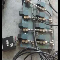 پنوماتیک xpor|قطعات یدکی و لوازم جانبی|میاندوآب, |دیوار