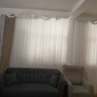 خونه ۷۲متری درکوچه ۲متری محله شیخ اباد|فروش خانه و ویلا|قم, ولیعصر|دیوار