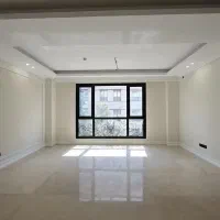 210-متر-نوساز-کلید-نخورده