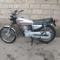 موتور ساوین مدل89خشک مزایده